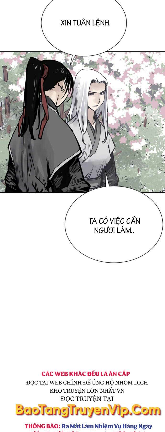 Sát Thủ Tống Lý Thu Chap 52 - Next Chap 53