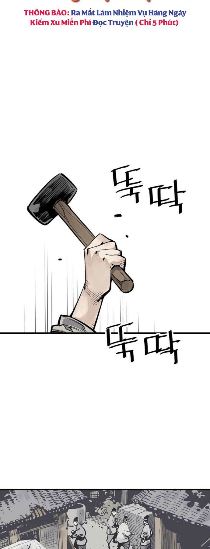 Sát Thủ Tống Lý Thu Chap 52 - Next Chap 53