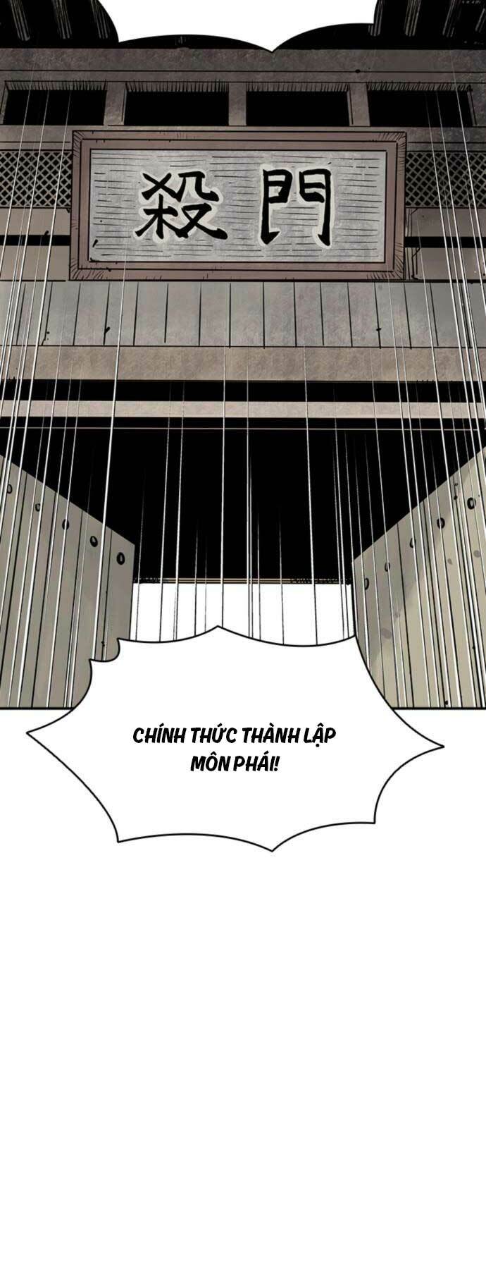 Sát Thủ Tống Lý Thu Chap 52 - Next Chap 53