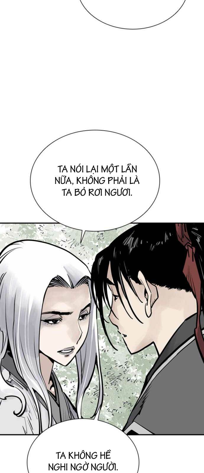 Sát Thủ Tống Lý Thu Chap 52 - Next Chap 53