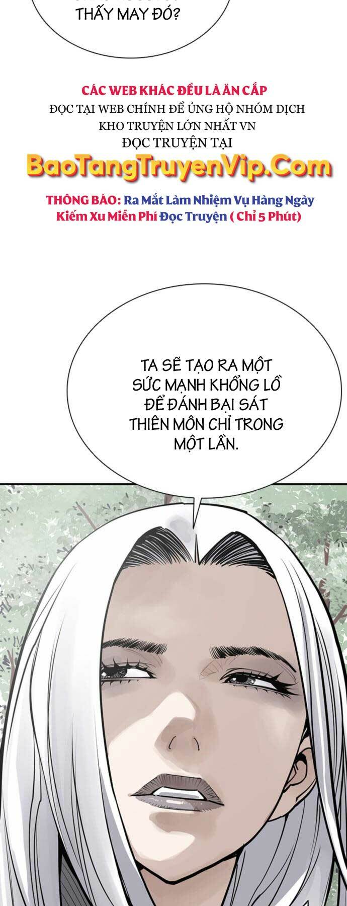 Sát Thủ Tống Lý Thu Chap 52 - Next Chap 53