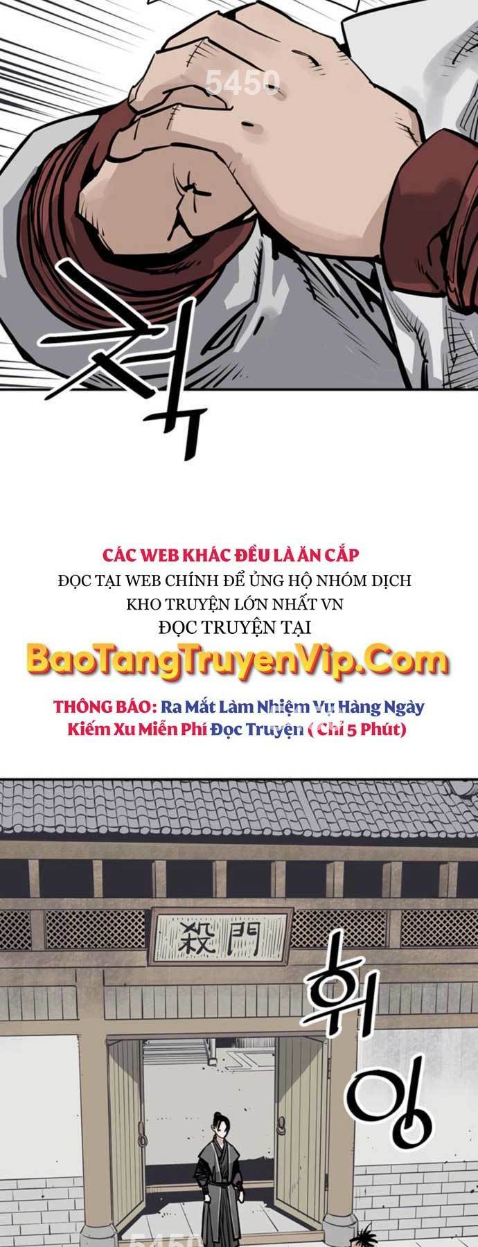 Sát Thủ Tống Lý Thu Chap 53 - Next Chap 54