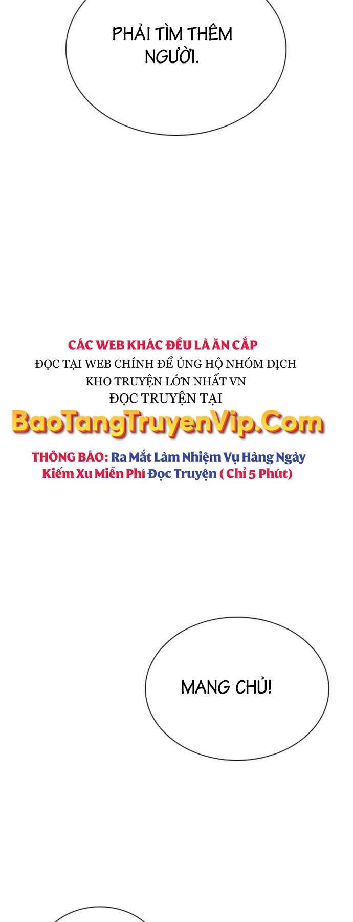 Sát Thủ Tống Lý Thu Chap 53 - Next Chap 54