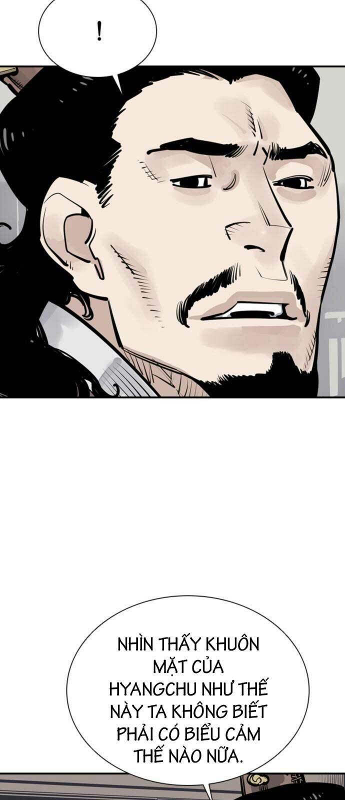 Sát Thủ Tống Lý Thu Chap 53 - Next Chap 54