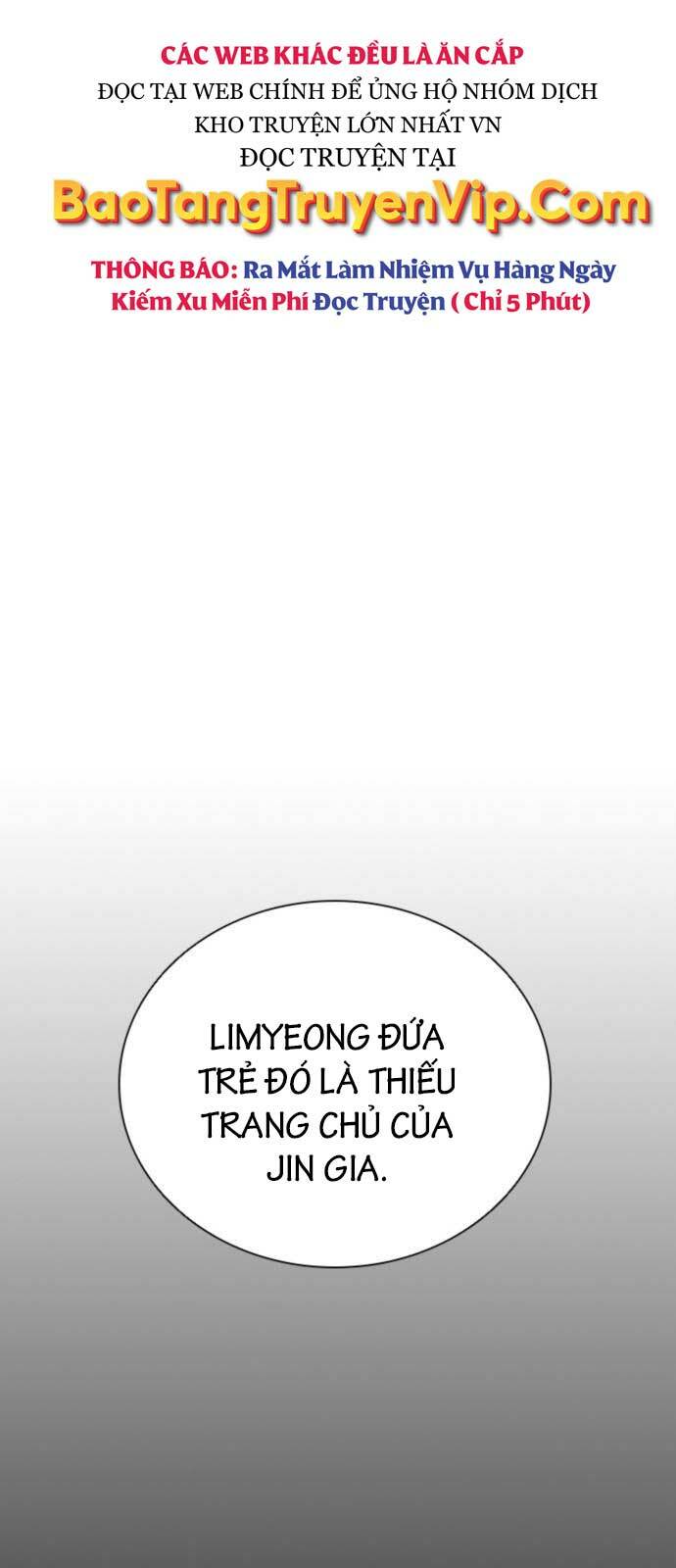 Sát Thủ Tống Lý Thu Chap 53 - Next Chap 54