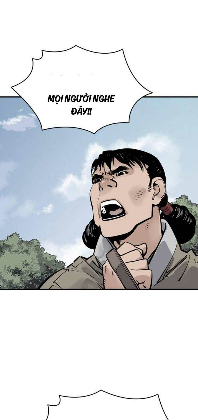 Sát Thủ Tống Lý Thu Chap 53 - Next Chap 54