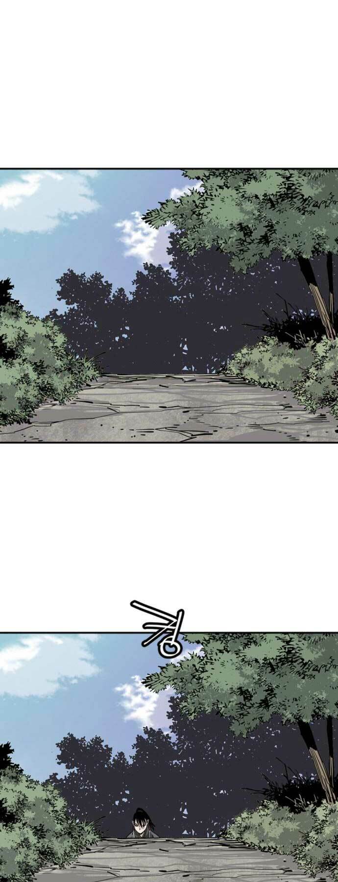 Sát Thủ Tống Lý Thu Chap 53 - Next Chap 54