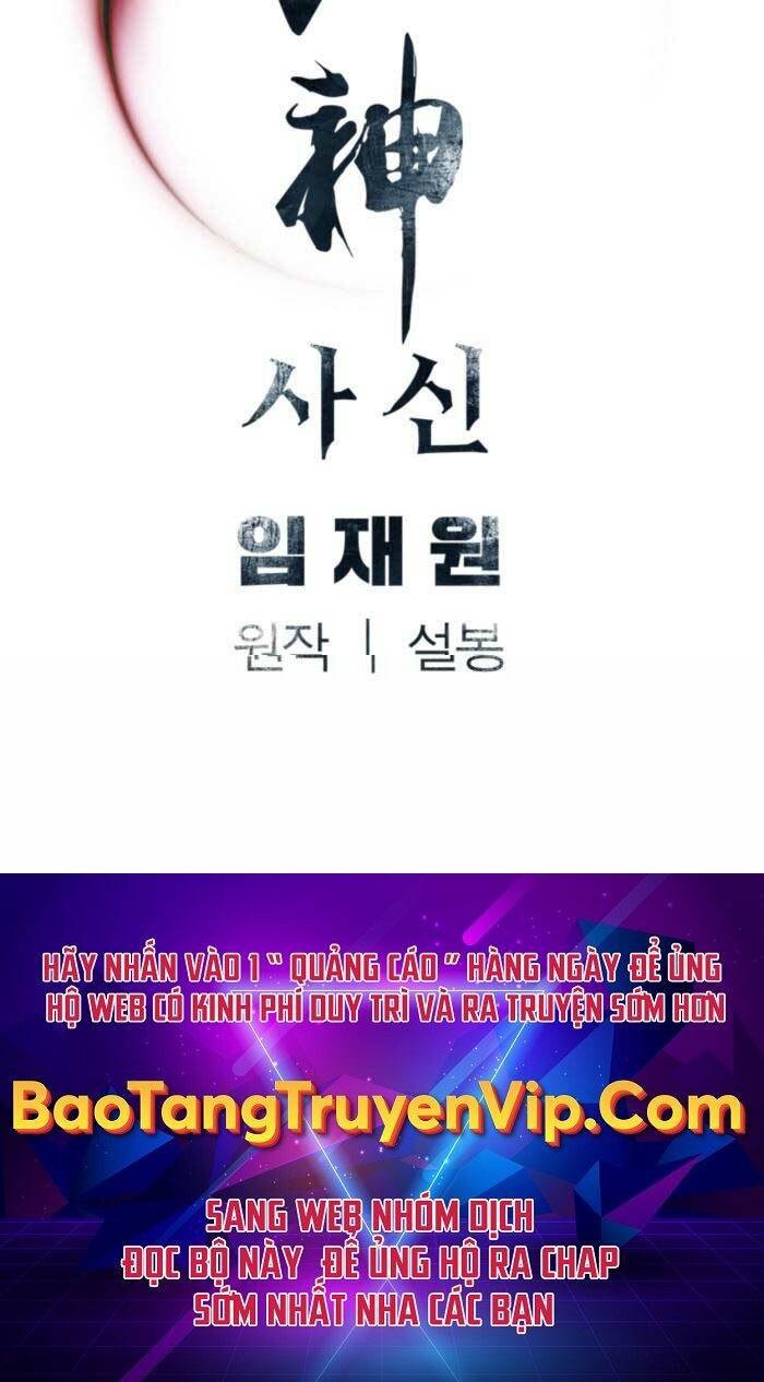 Sát Thủ Tống Lý Thu Chap 53 - Next Chap 54