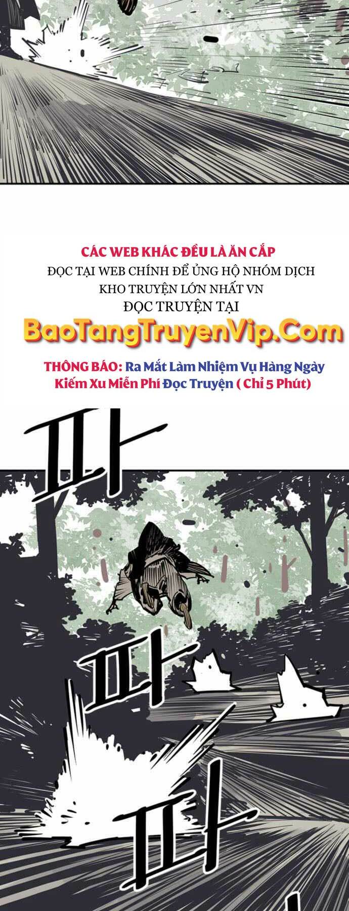Sát Thủ Tống Lý Thu Chap 54 - Next Chap 55