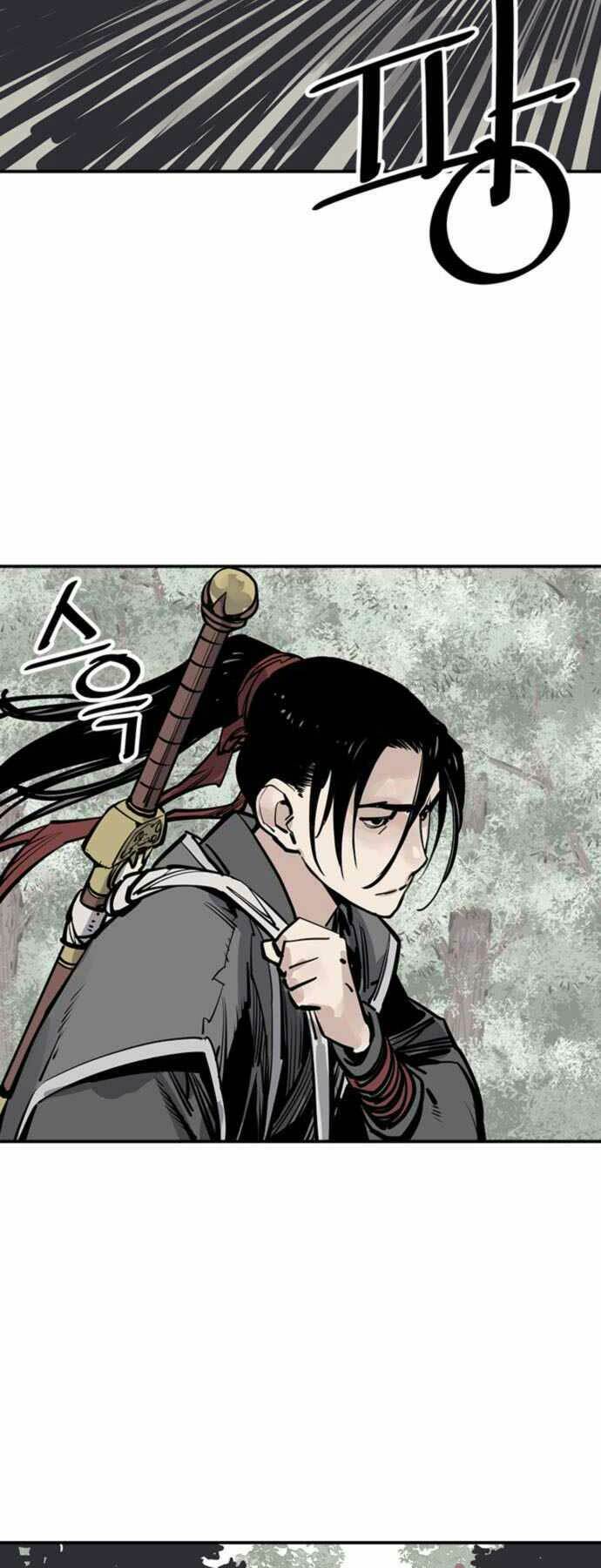 Sát Thủ Tống Lý Thu Chap 54 - Next Chap 55