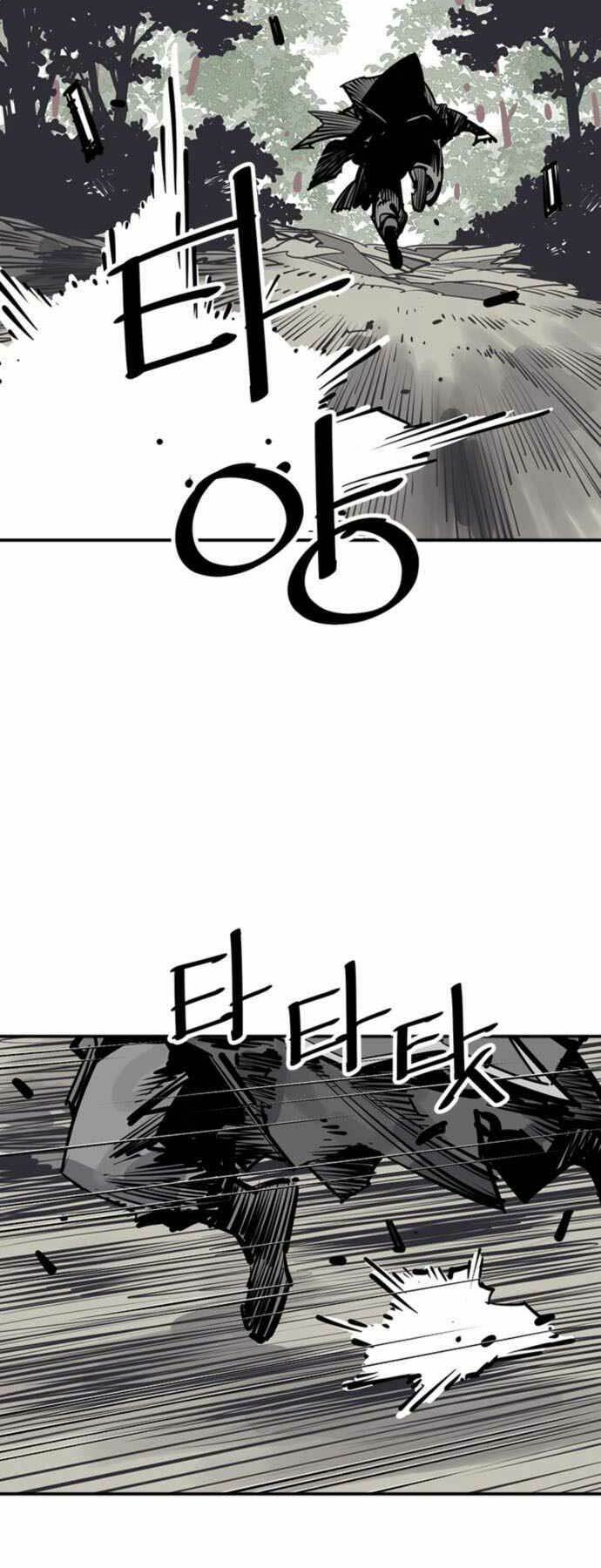 Sát Thủ Tống Lý Thu Chap 54 - Next Chap 55