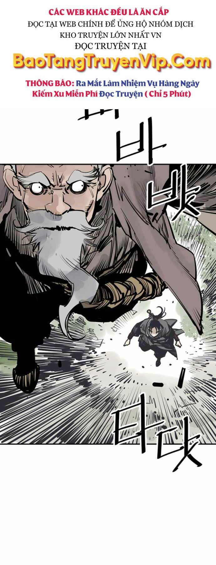 Sát Thủ Tống Lý Thu Chap 54 - Next Chap 55