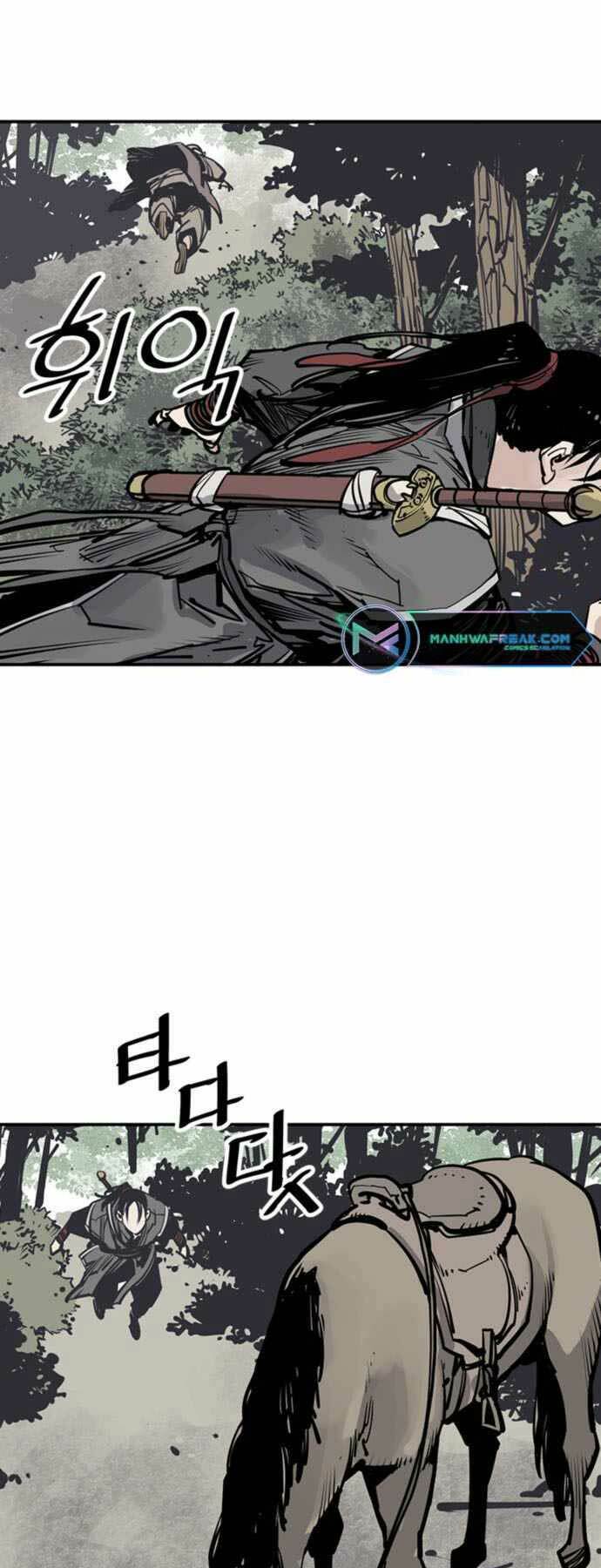 Sát Thủ Tống Lý Thu Chap 54 - Next Chap 55