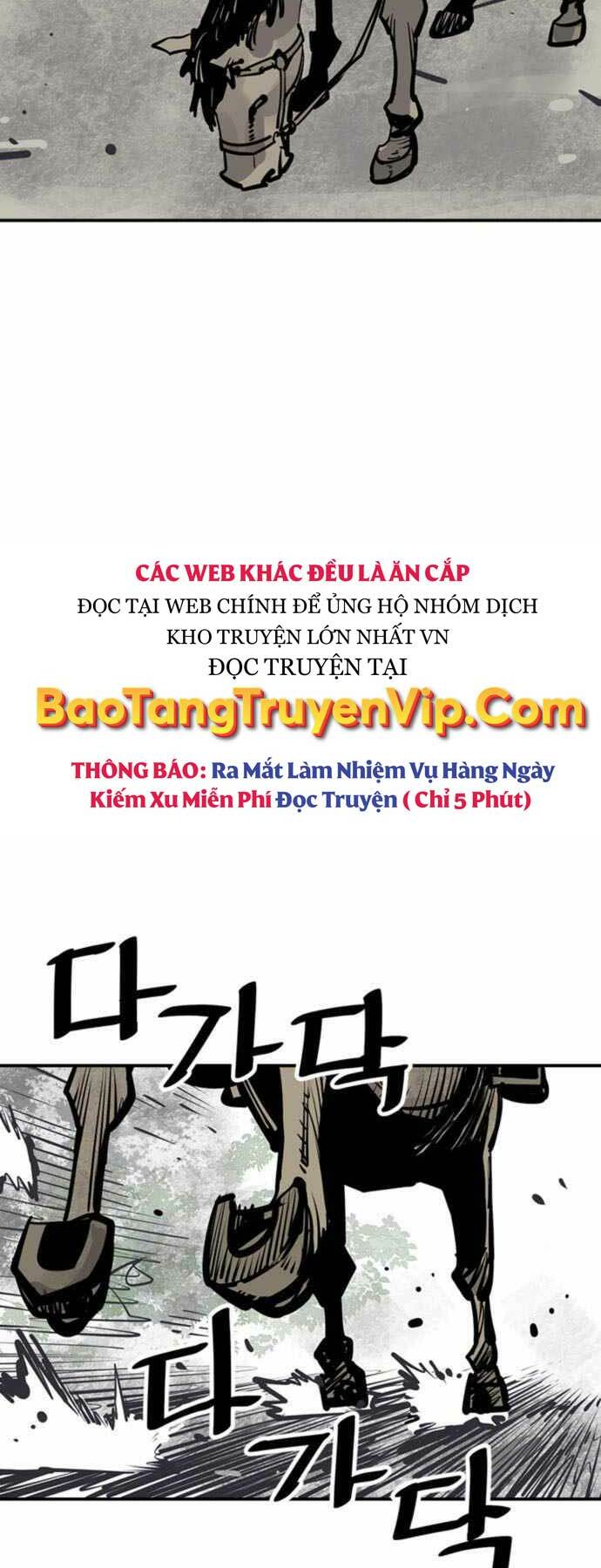 Sát Thủ Tống Lý Thu Chap 54 - Next Chap 55