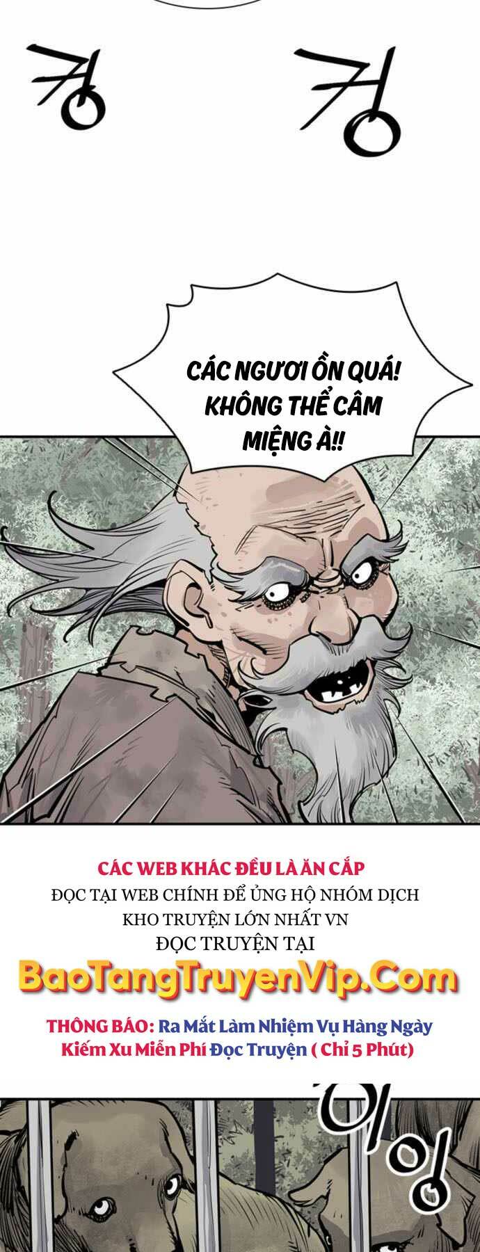 Sát Thủ Tống Lý Thu Chap 54 - Next Chap 55