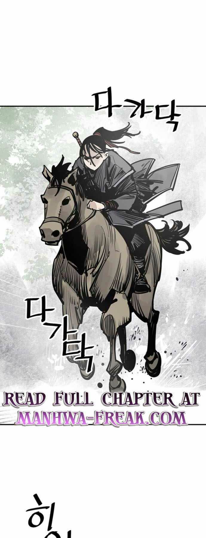 Sát Thủ Tống Lý Thu Chap 54 - Next Chap 55