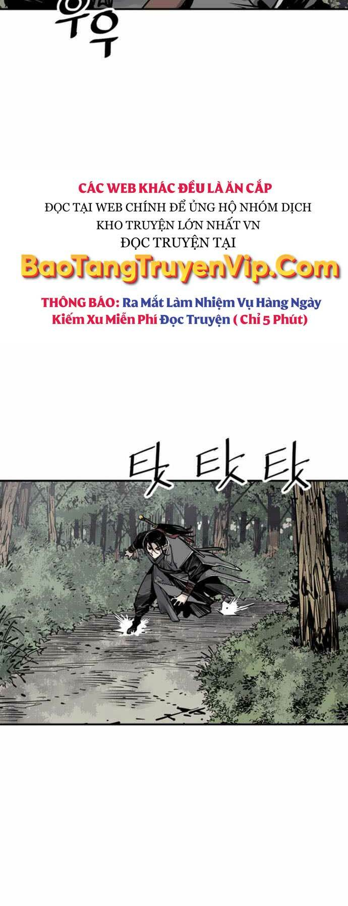 Sát Thủ Tống Lý Thu Chap 54 - Next Chap 55