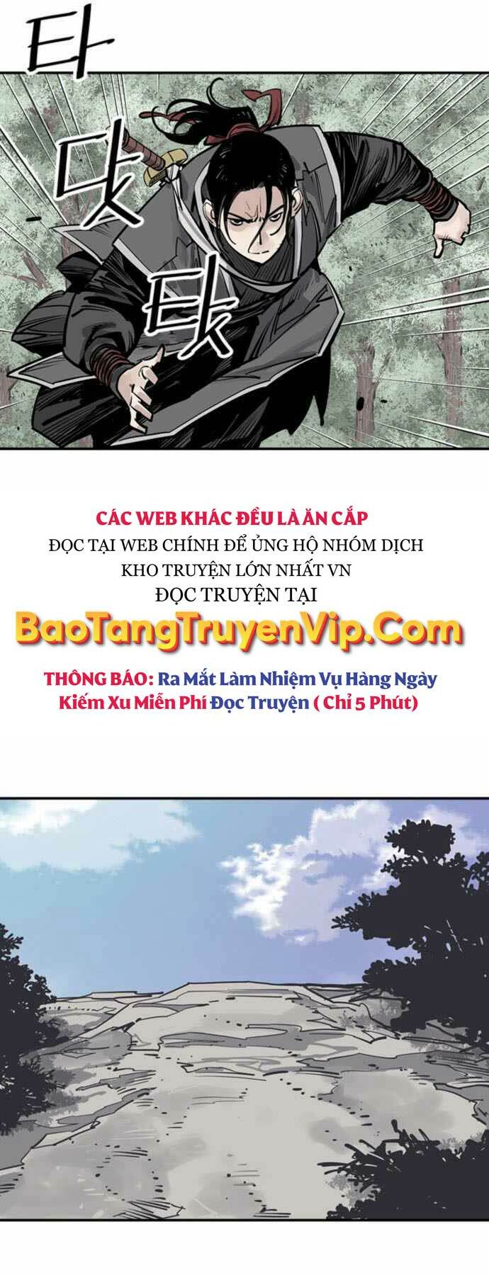 Sát Thủ Tống Lý Thu Chap 54 - Next Chap 55