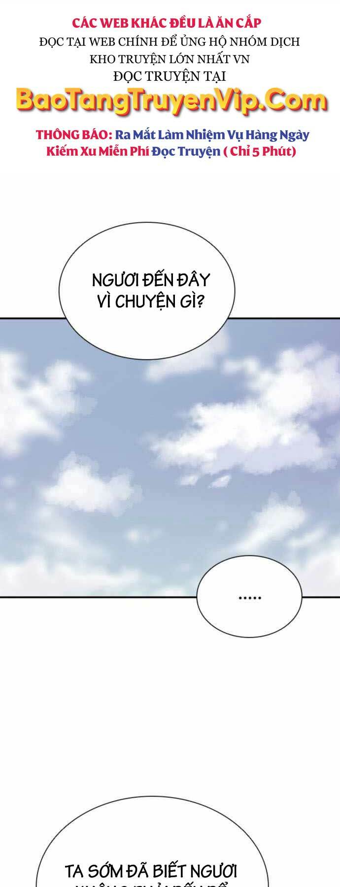 Sát Thủ Tống Lý Thu Chap 54 - Next Chap 55