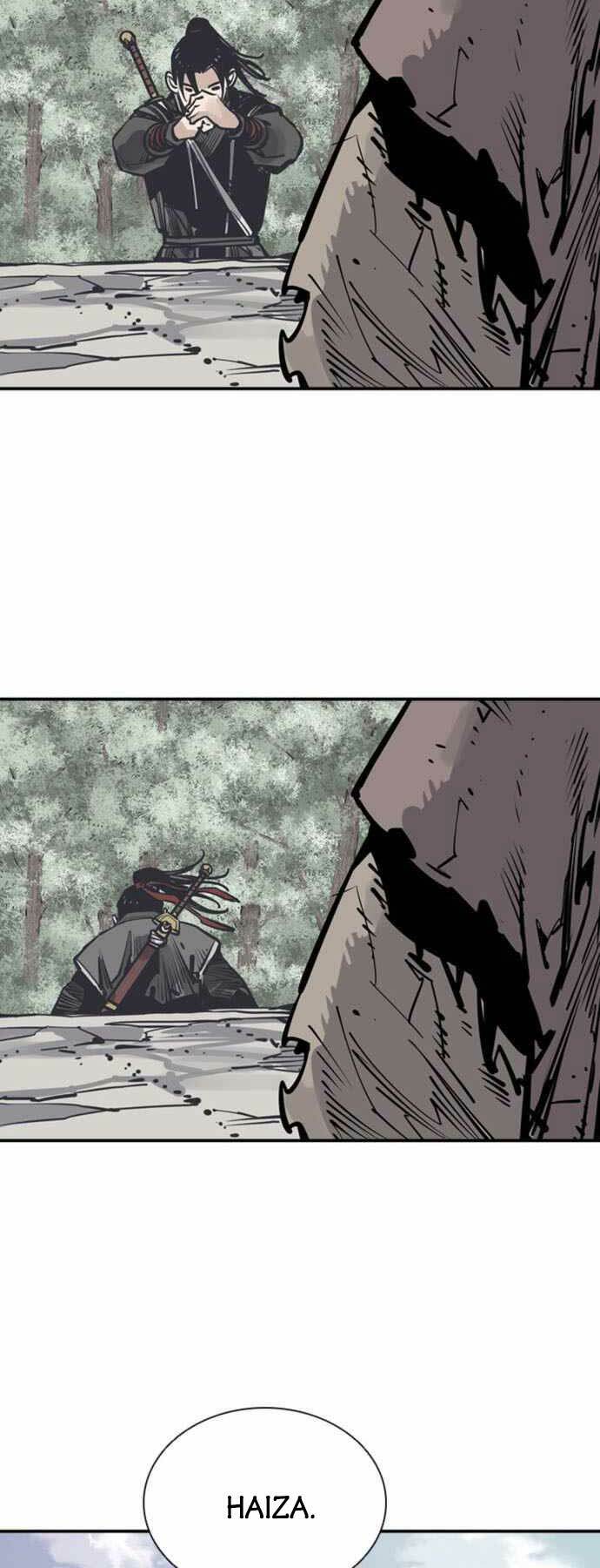 Sát Thủ Tống Lý Thu Chap 54 - Next Chap 55