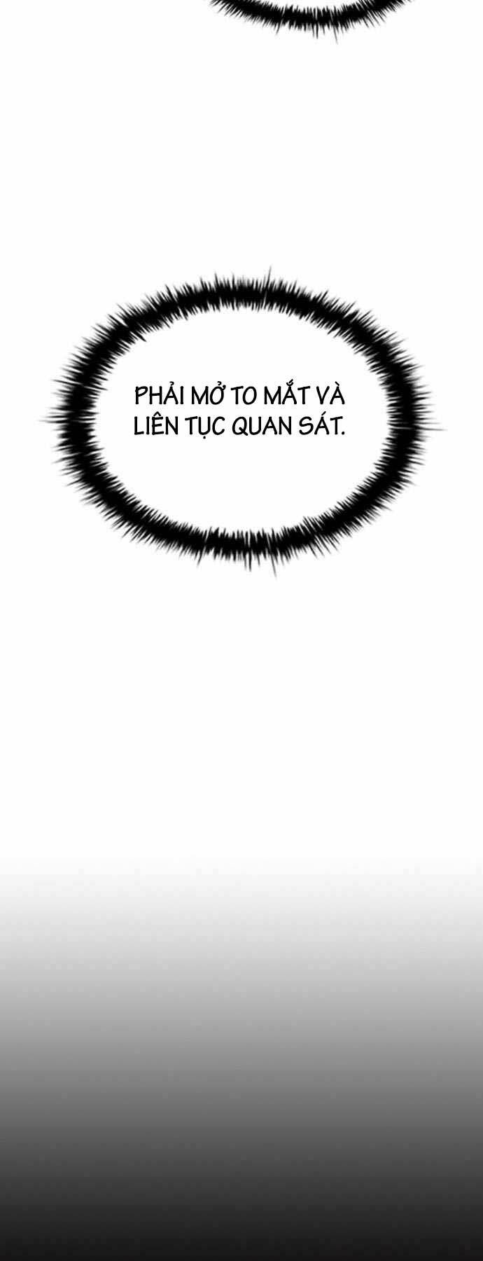 Sát Thủ Tống Lý Thu Chap 54 - Next Chap 55