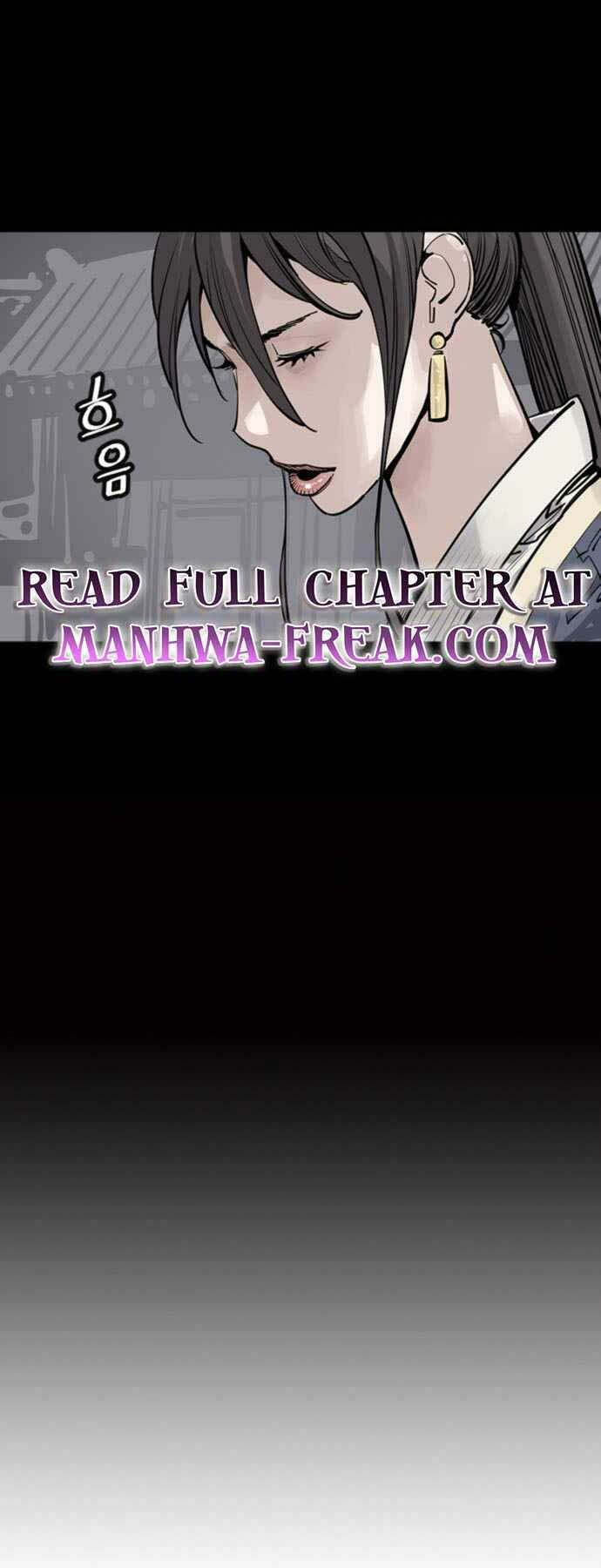 Sát Thủ Tống Lý Thu Chap 54 - Next Chap 55