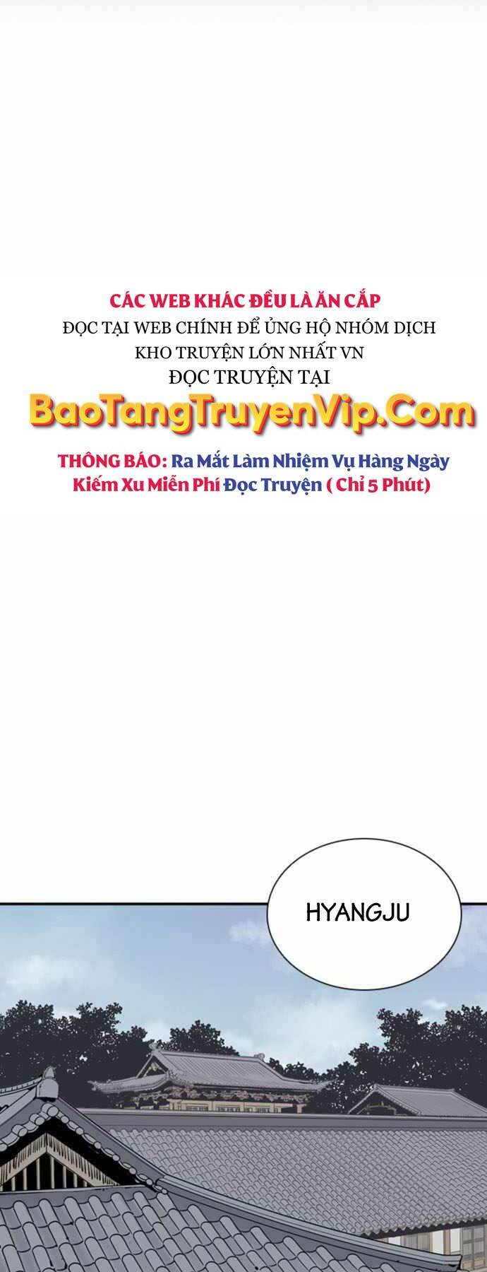 Sát Thủ Tống Lý Thu Chap 54 - Next Chap 55