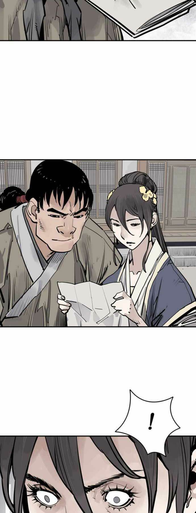 Sát Thủ Tống Lý Thu Chap 54 - Next Chap 55