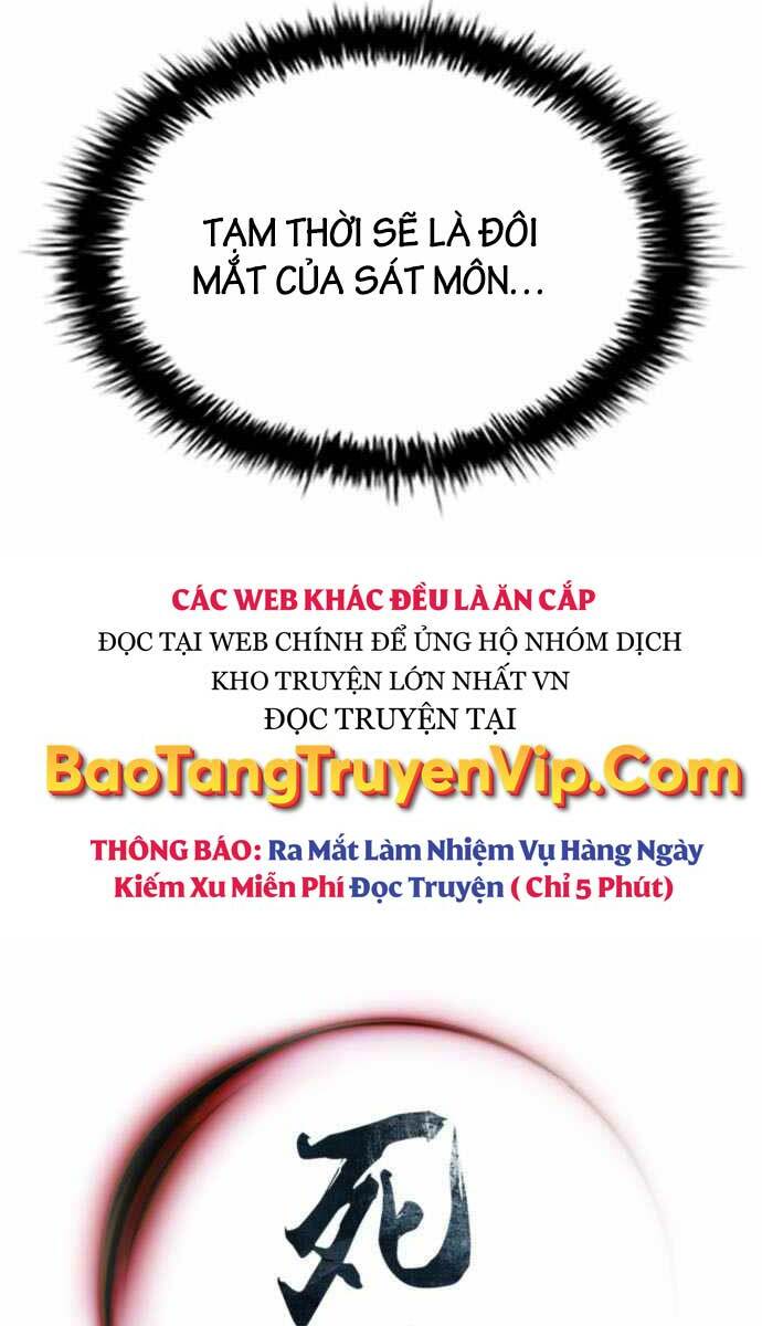 Sát Thủ Tống Lý Thu Chap 54 - Next Chap 55