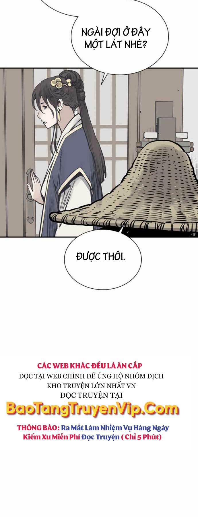 Sát Thủ Tống Lý Thu Chap 55 - Next Chap 56