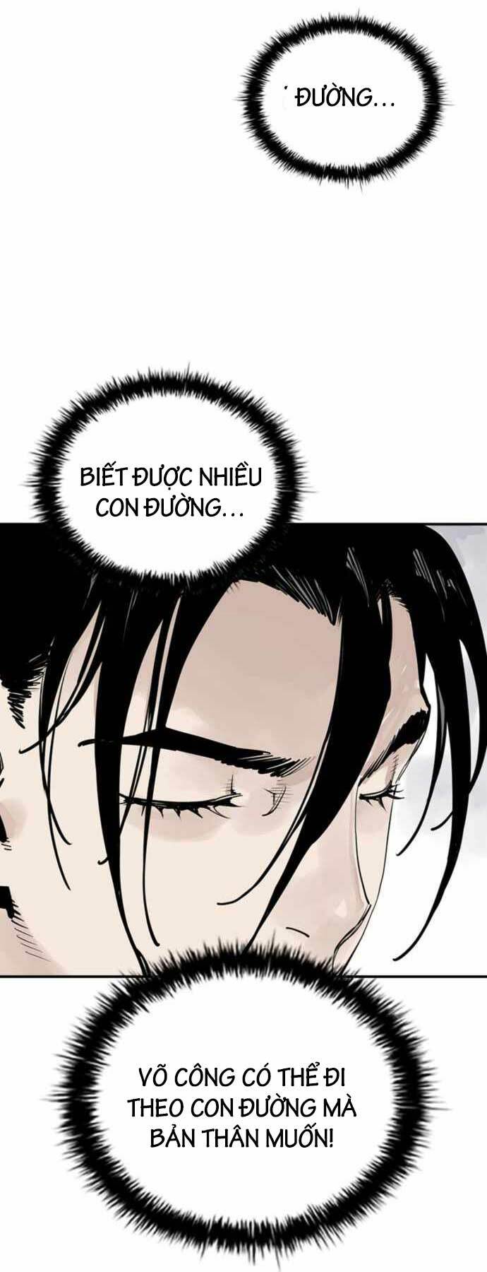 Sát Thủ Tống Lý Thu Chap 55 - Next Chap 56