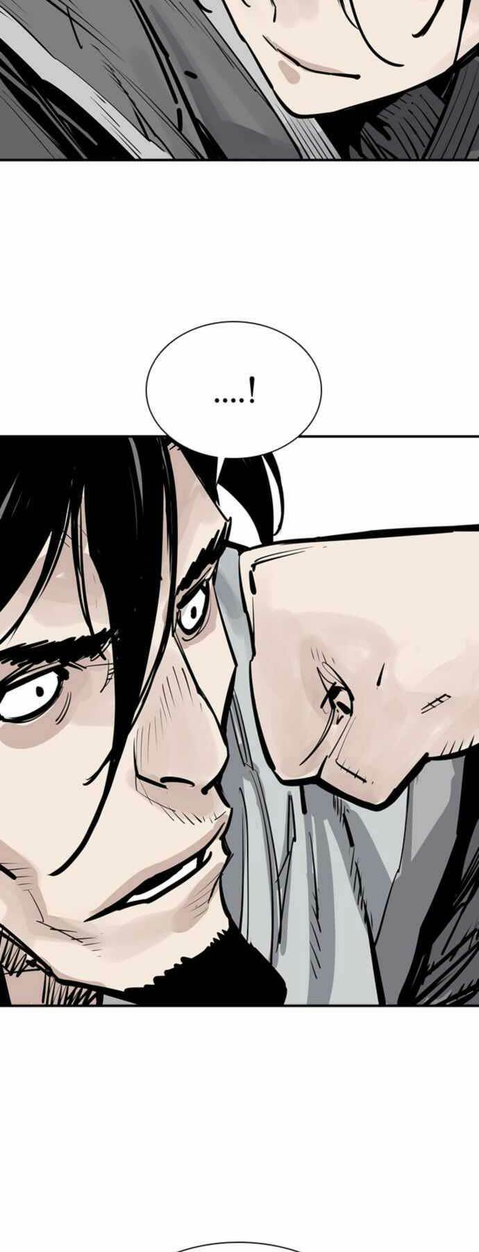 Sát Thủ Tống Lý Thu Chap 55 - Next Chap 56