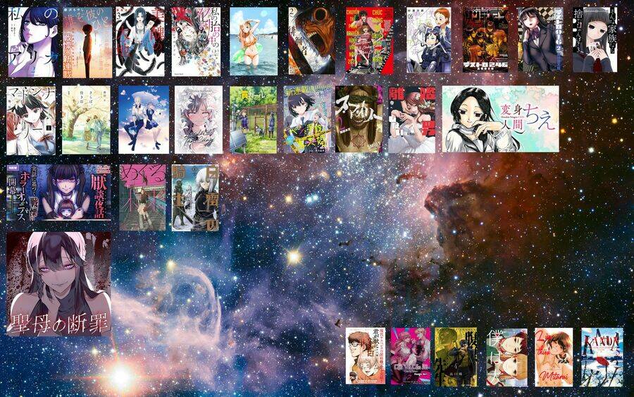 Sau Ánh Chạng Vạng Chap 1 - Next Chap 2