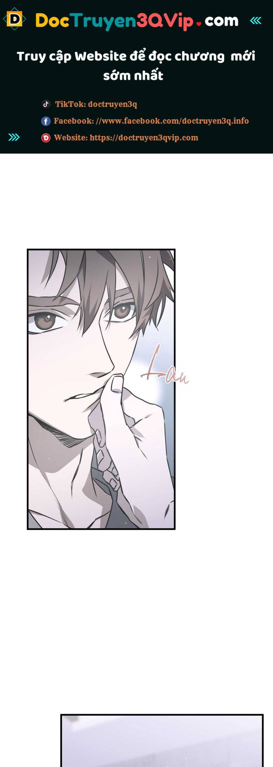 Sau Ánh Hào Quang Chap 16 - Next Chap 17