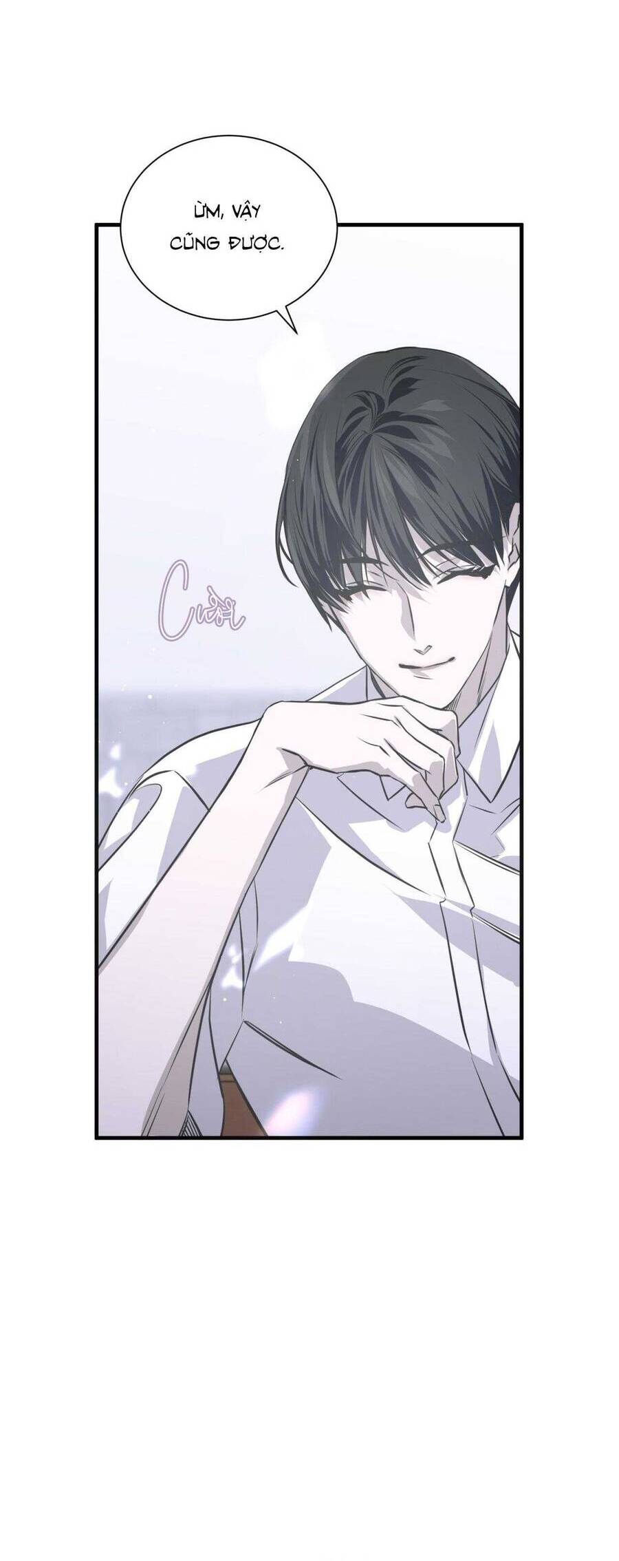 Sau Ánh Hào Quang Chap 16 - Next Chap 17