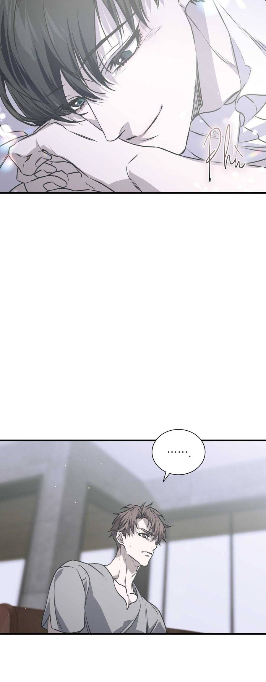 Sau Ánh Hào Quang Chap 16 - Next Chap 17