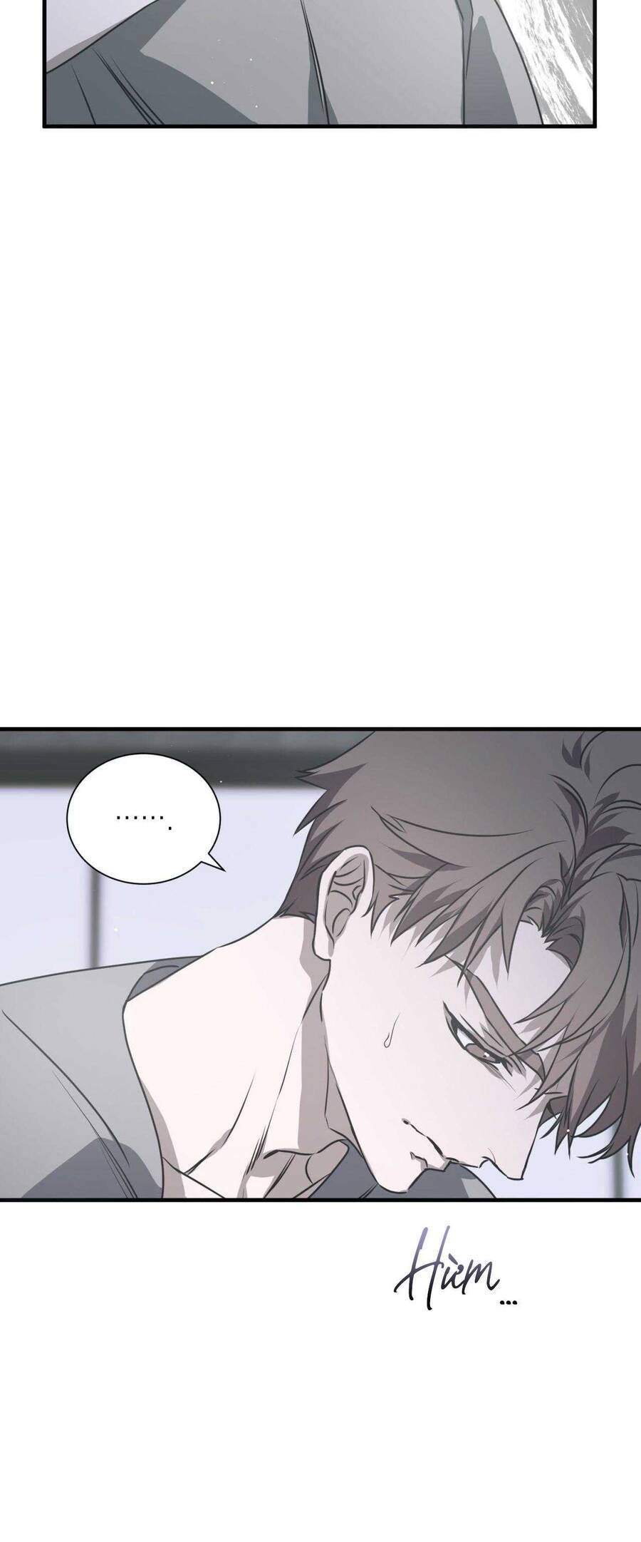 Sau Ánh Hào Quang Chap 16 - Next Chap 17