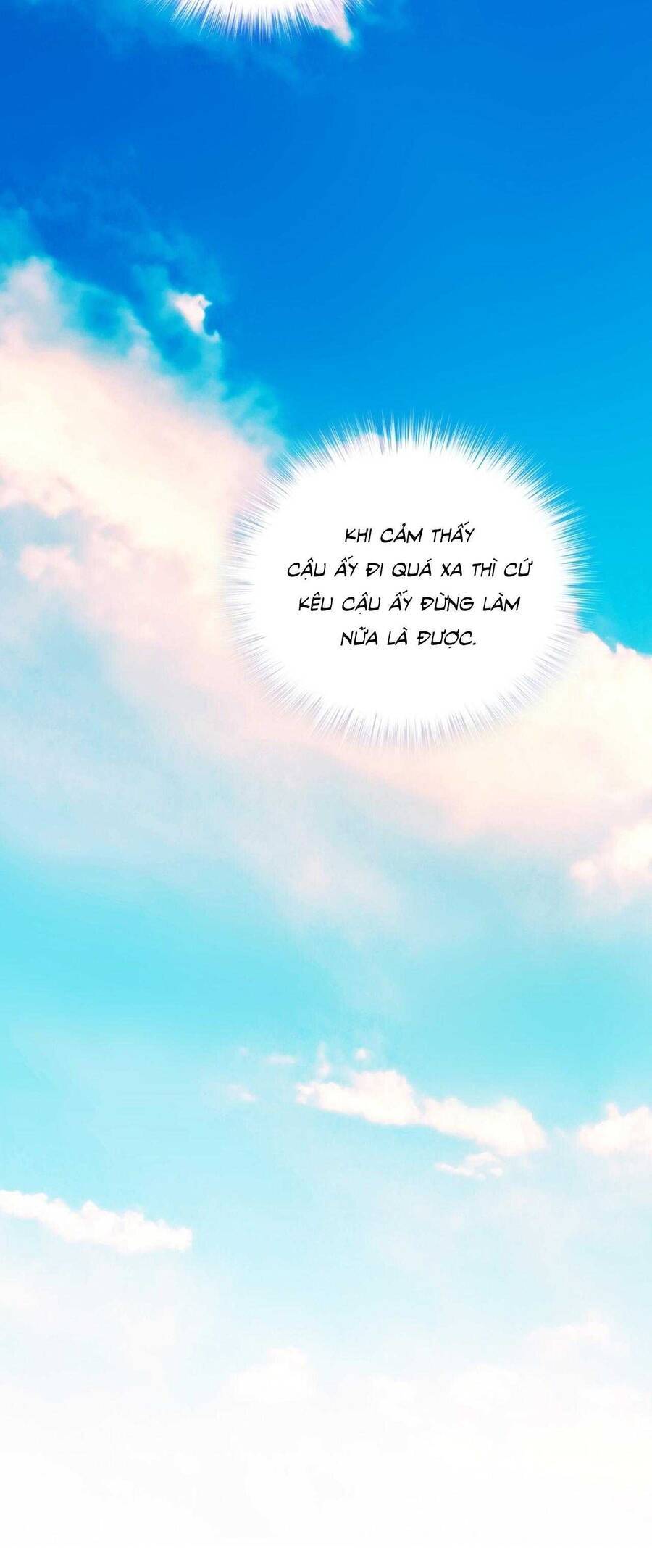 Sau Ánh Hào Quang Chap 16 - Next Chap 17