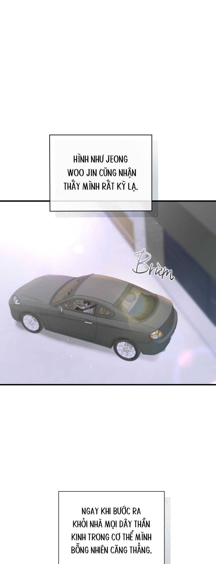 Sau Ánh Hào Quang Chap 16 - Next Chap 17