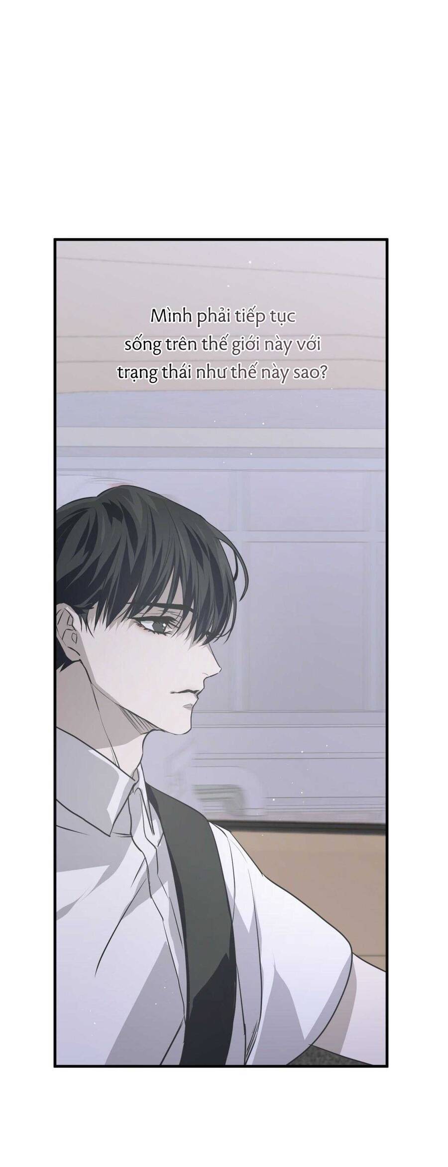 Sau Ánh Hào Quang Chap 16 - Next Chap 17