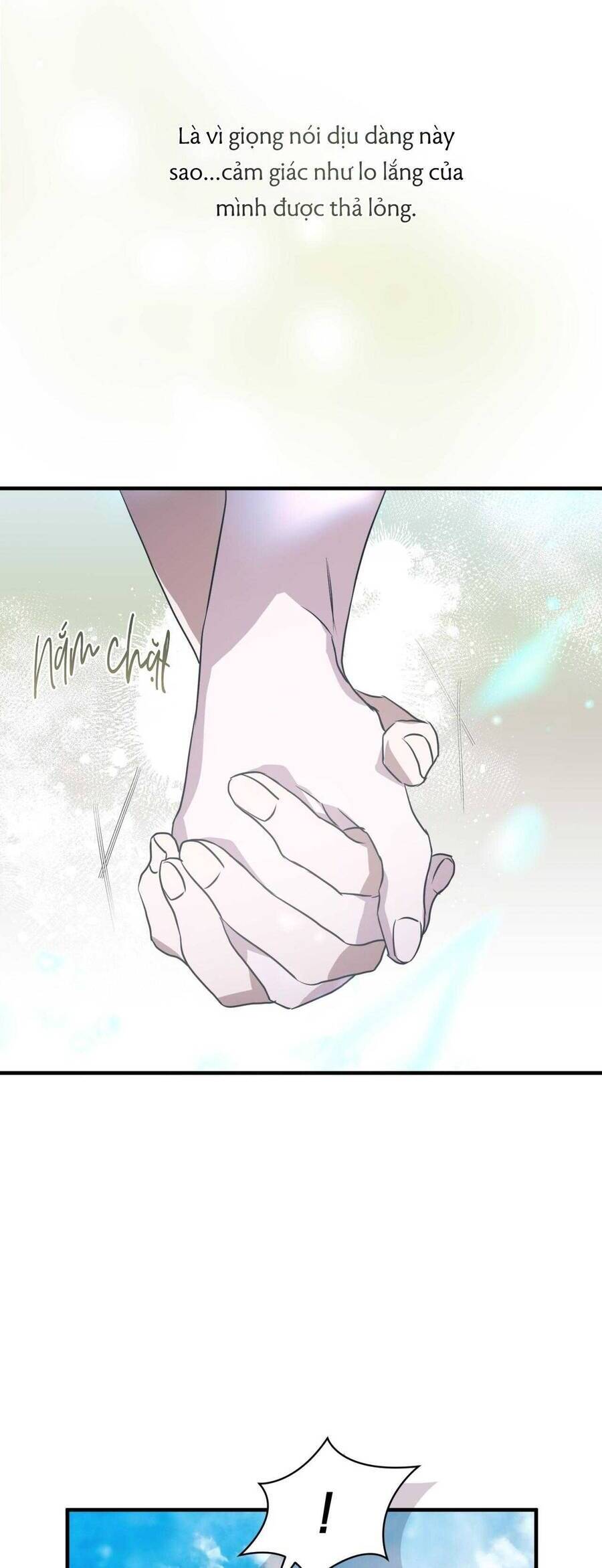 Sau Ánh Hào Quang Chap 16 - Next Chap 17