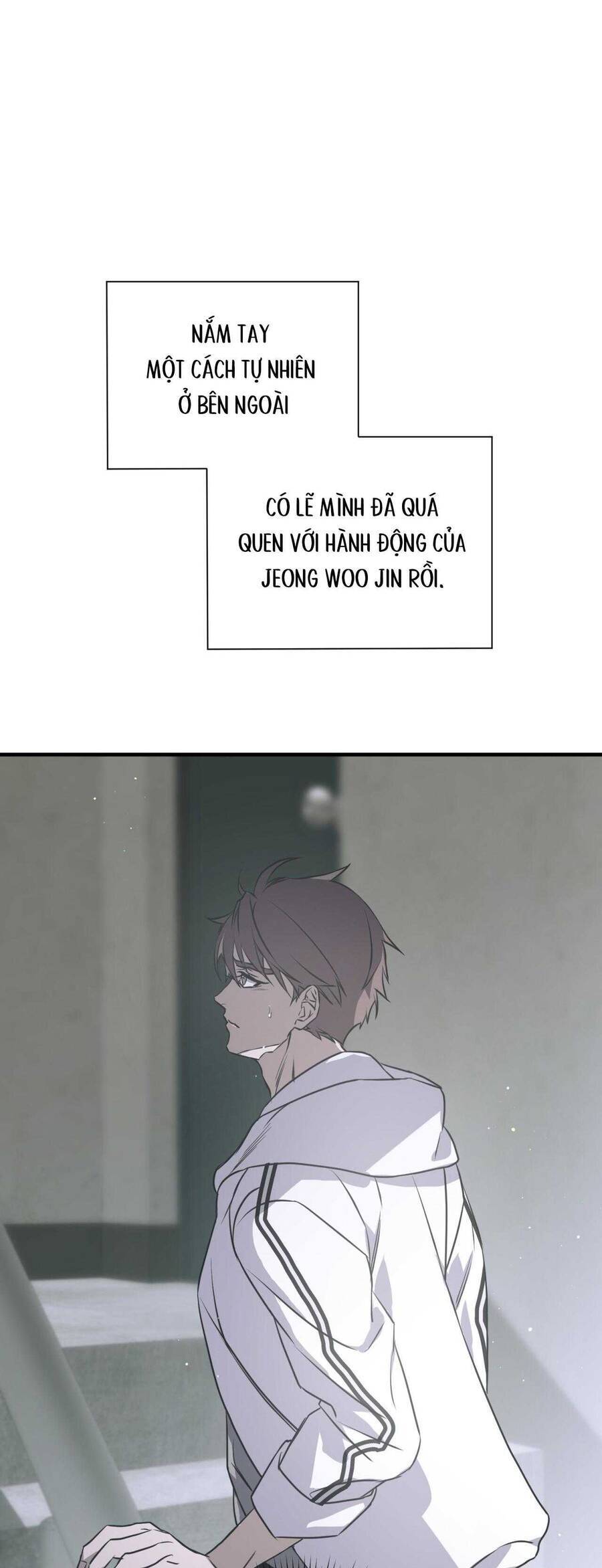 Sau Ánh Hào Quang Chap 16 - Next Chap 17