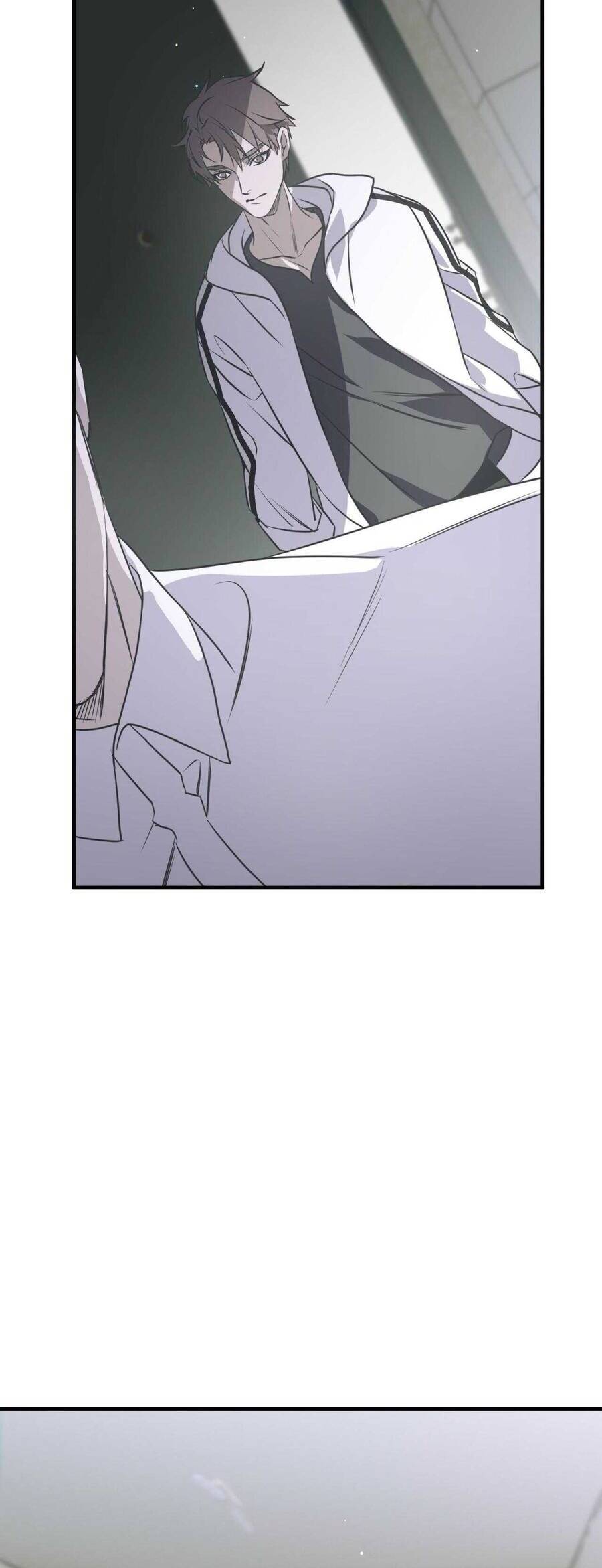 Sau Ánh Hào Quang Chap 16 - Next Chap 17