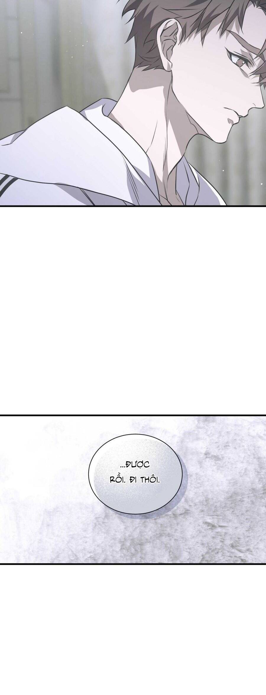 Sau Ánh Hào Quang Chap 16 - Next Chap 17