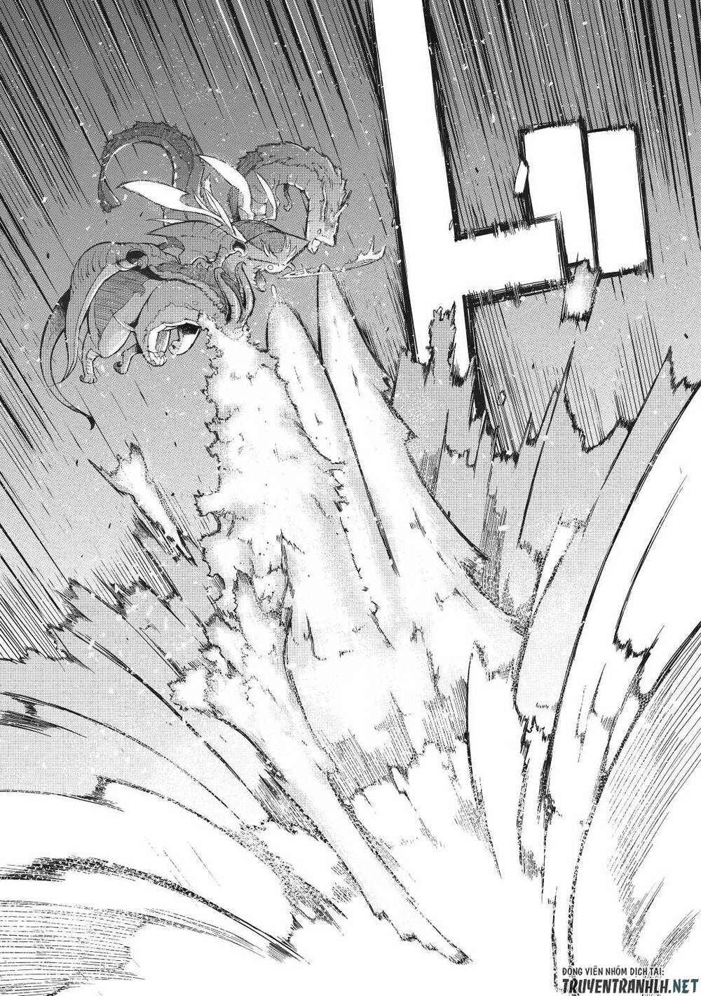 Sayonara Ryuusei, Konnichiwa Jinsei Chap 77 - Next Chap 78