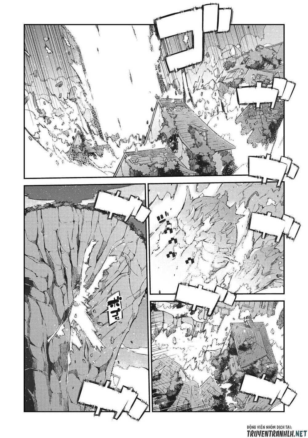 Sayonara Ryuusei, Konnichiwa Jinsei Chap 77 - Next Chap 78