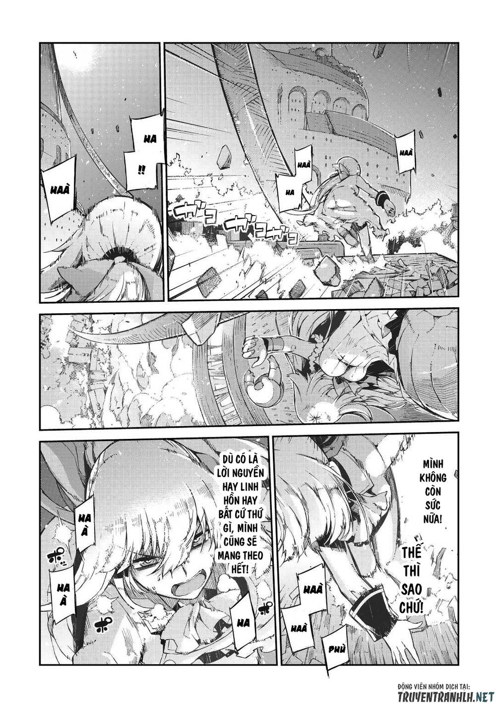 Sayonara Ryuusei, Konnichiwa Jinsei Chap 77 - Next Chap 78