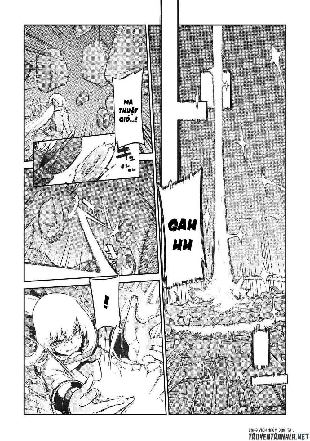 Sayonara Ryuusei, Konnichiwa Jinsei Chap 77 - Next Chap 78