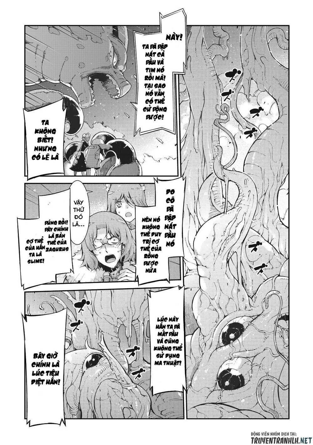 Sayonara Ryuusei, Konnichiwa Jinsei Chap 77 - Next Chap 78