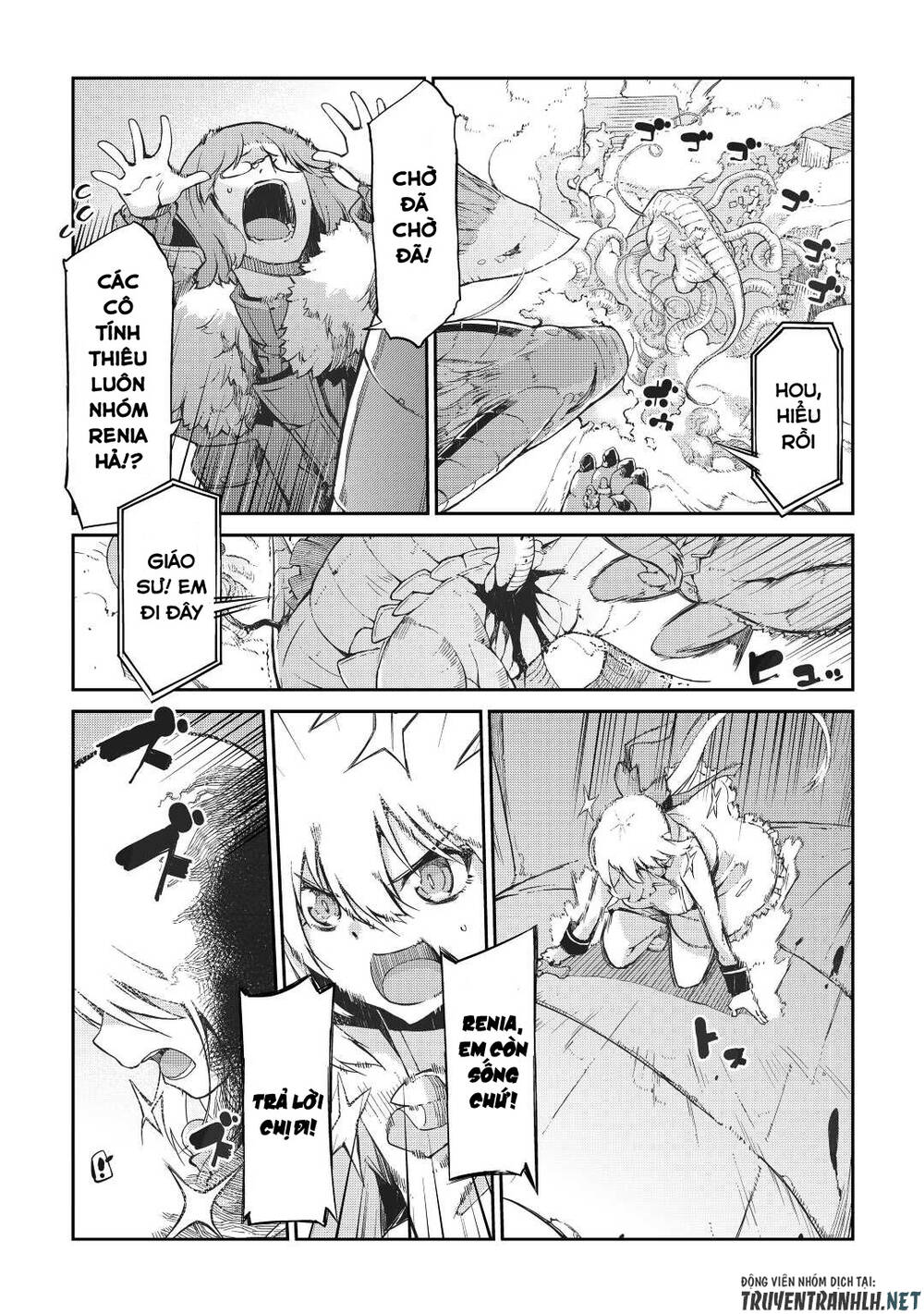 Sayonara Ryuusei, Konnichiwa Jinsei Chap 77 - Next Chap 78